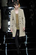 Burberry Prorsum / - 2011